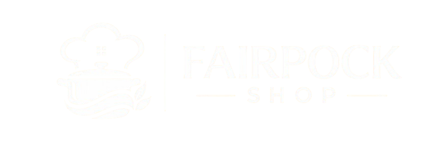fairpock shop culinary logo removebg preview