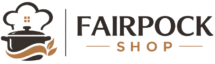 fairpock shop kitchen emblem removebg preview