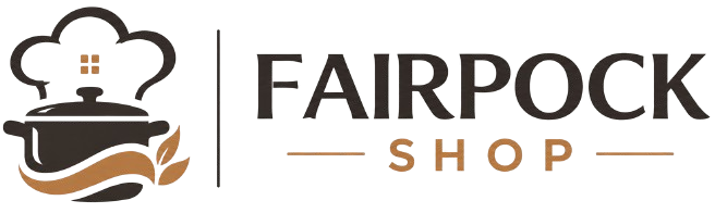 fairpock shop kitchen emblem removebg preview